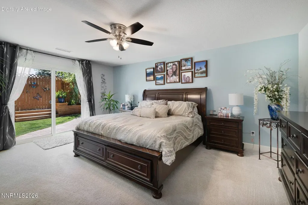 1538 Tule Peak Carson City NV 89701