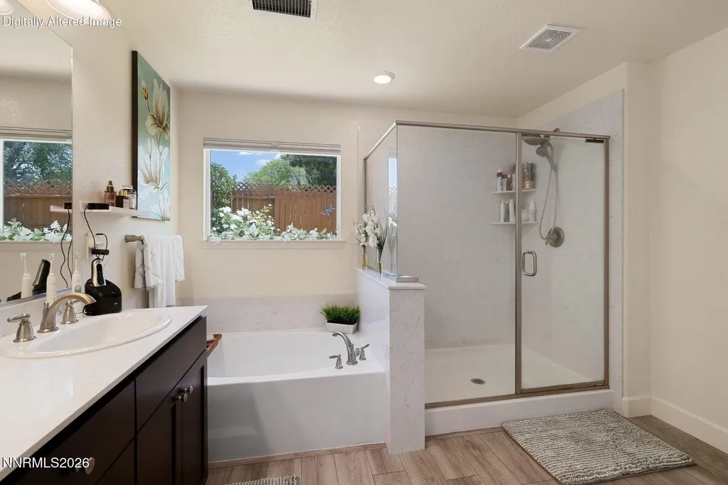 1538 Tule Peak Carson City NV 89701