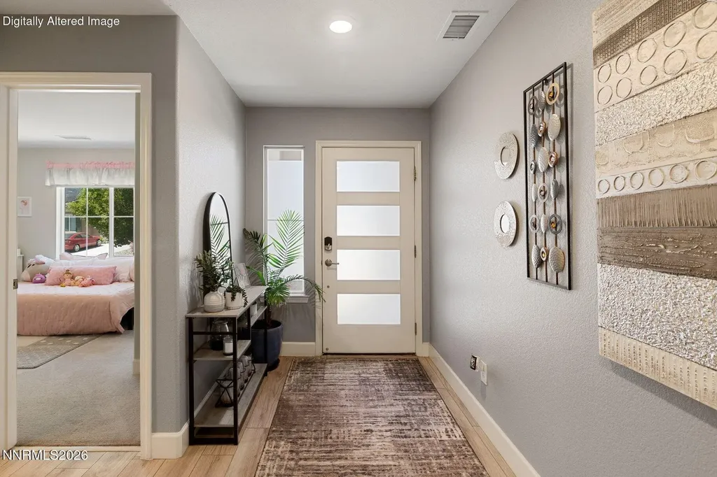 1538 Tule Peak Carson City NV 89701