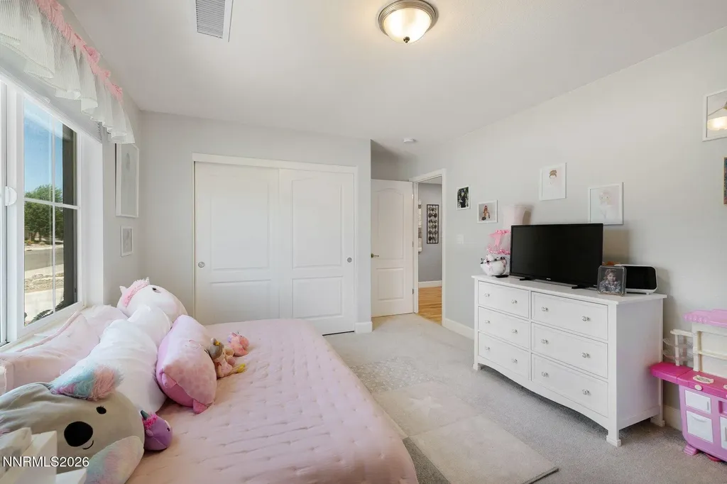 1538 Tule Peak Carson City NV 89701