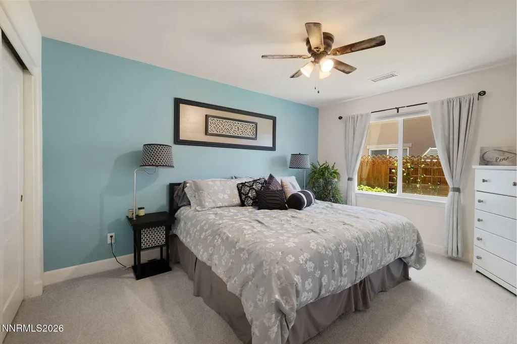 1538 Tule Peak Carson City NV 89701