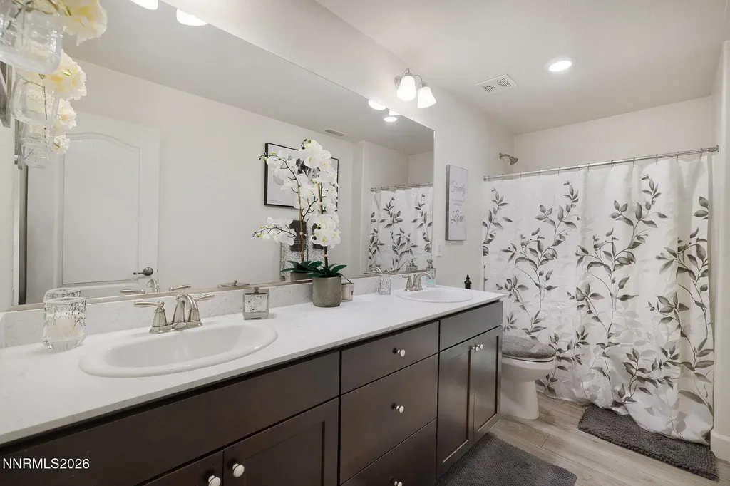 1538 Tule Peak Carson City NV 89701