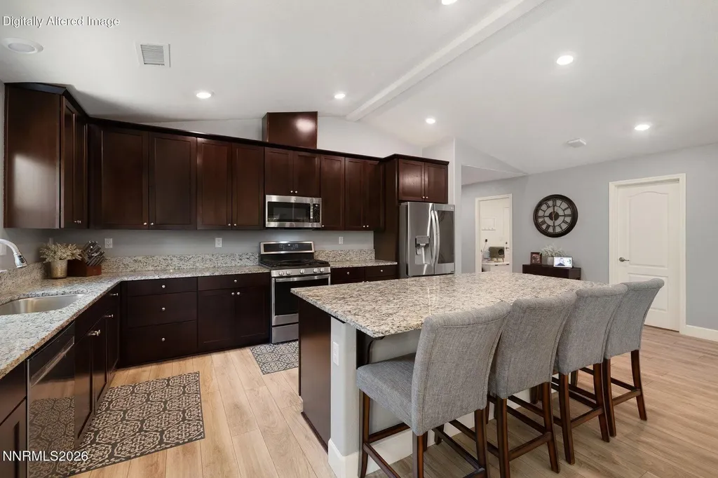 1538 Tule Peak Carson City NV 89701