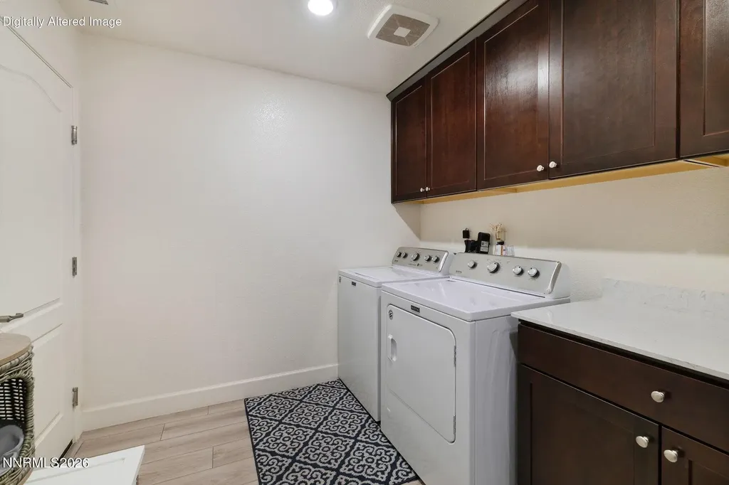 1538 Tule Peak Carson City NV 89701