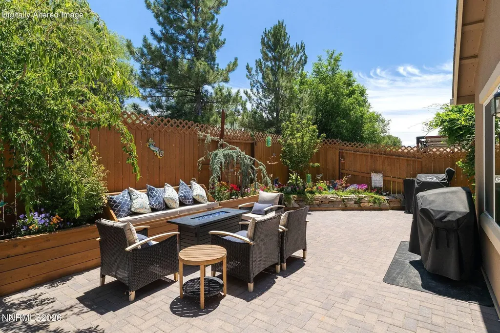 1538 Tule Peak Carson City NV 89701