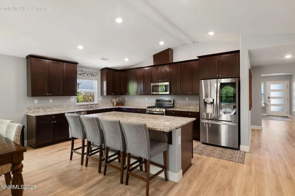 1538 Tule Peak Carson City NV 89701