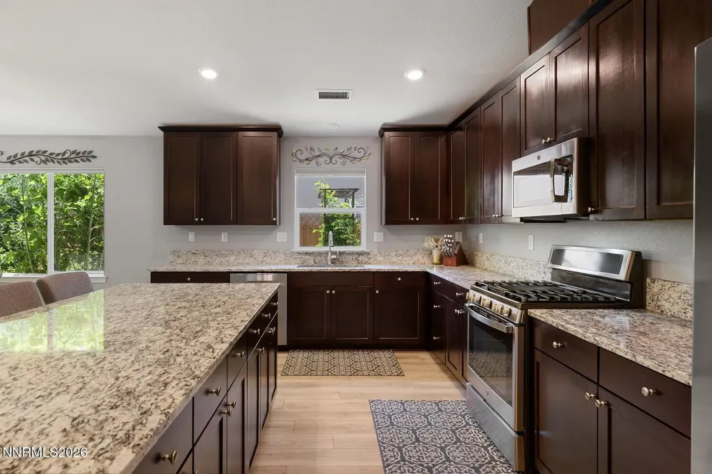 1538 Tule Peak Carson City NV 89701