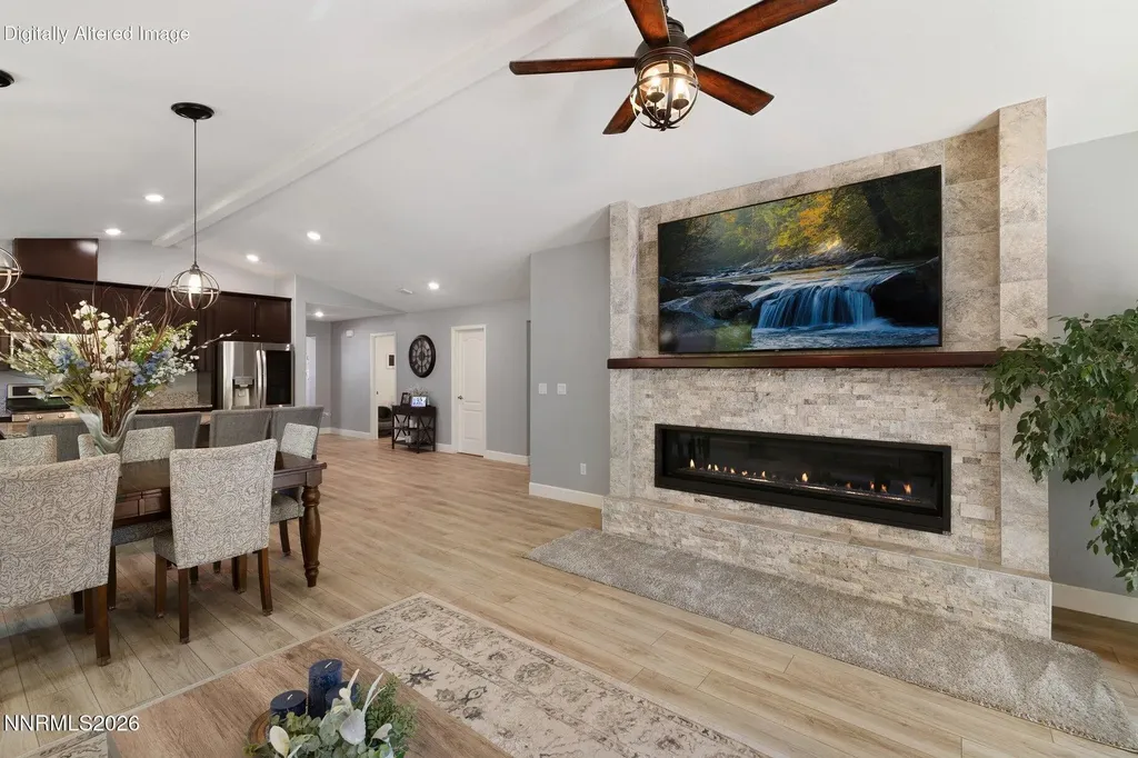 1538 Tule Peak Carson City NV 89701