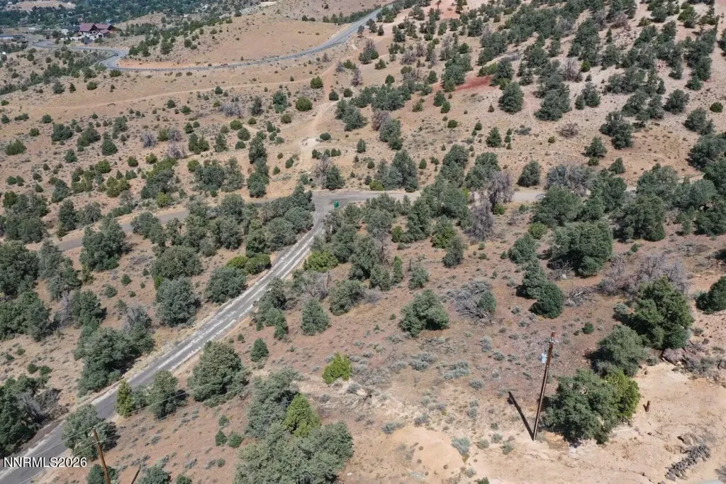 00 Temple Hill Reno NV 89521
