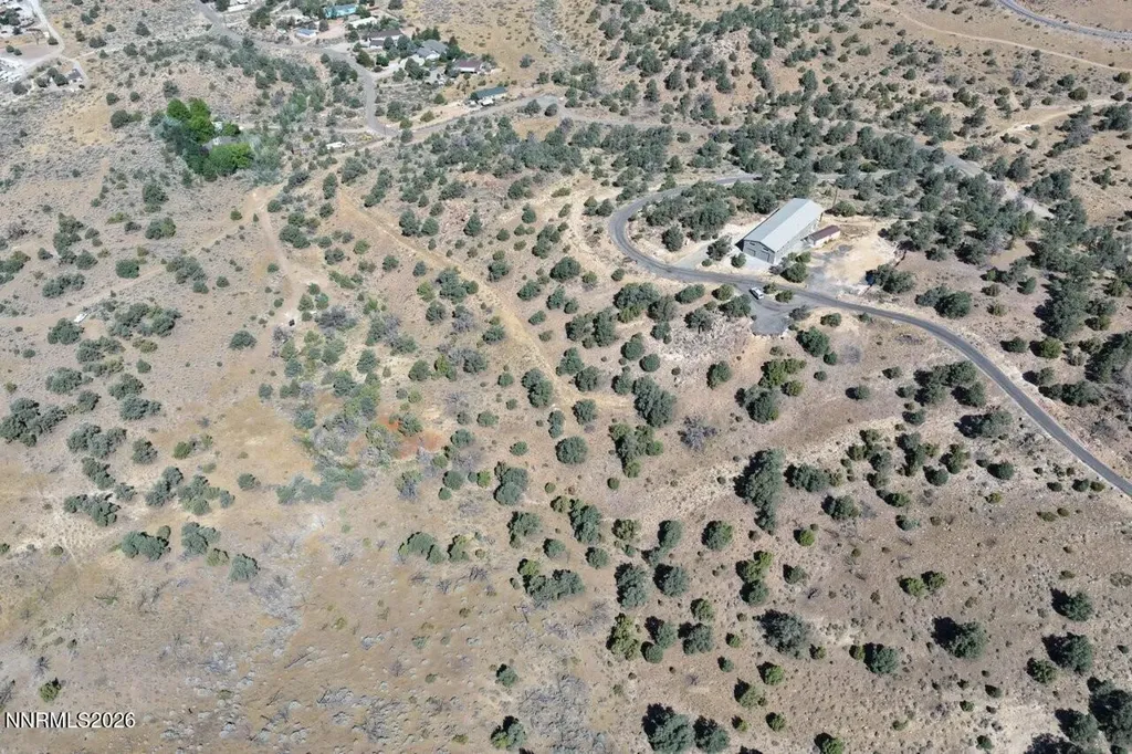 00 Temple Hill Reno NV 89521
