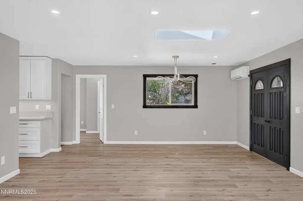 16875 Virginia Reno NV 89521