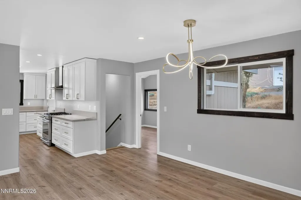 16875 Virginia Reno NV 89521
