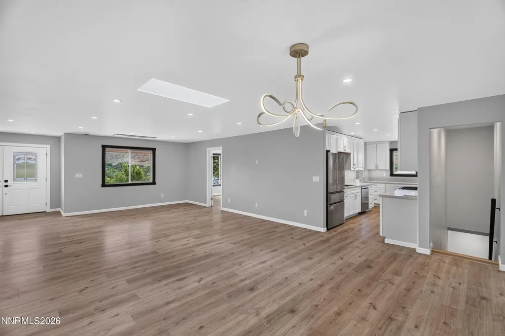 16875 Virginia Reno NV 89521
