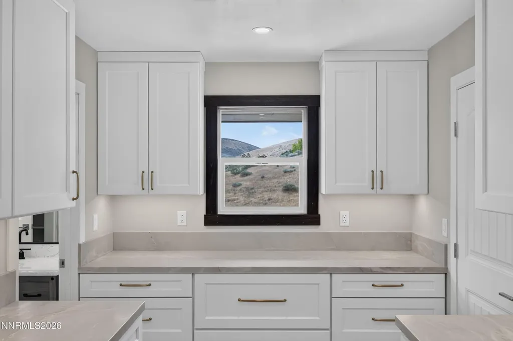 16875 Virginia Reno NV 89521