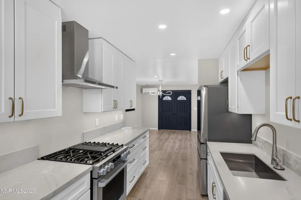 16875 Virginia Reno NV 89521