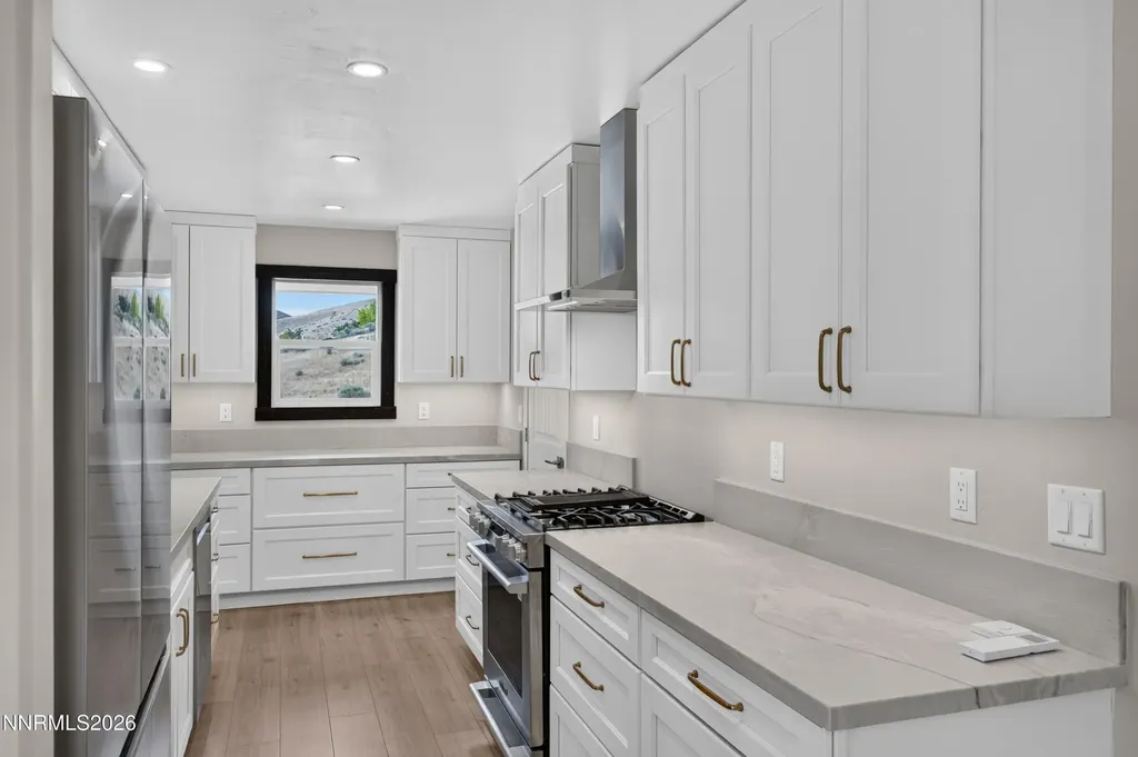 16875 Virginia Reno NV 89521