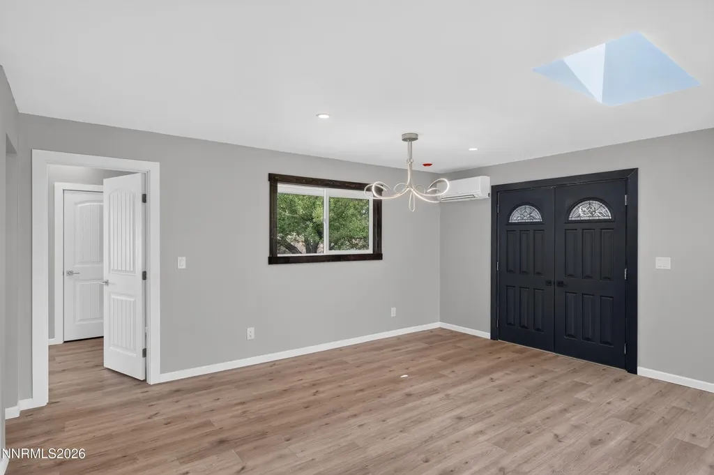 16875 Virginia Reno NV 89521