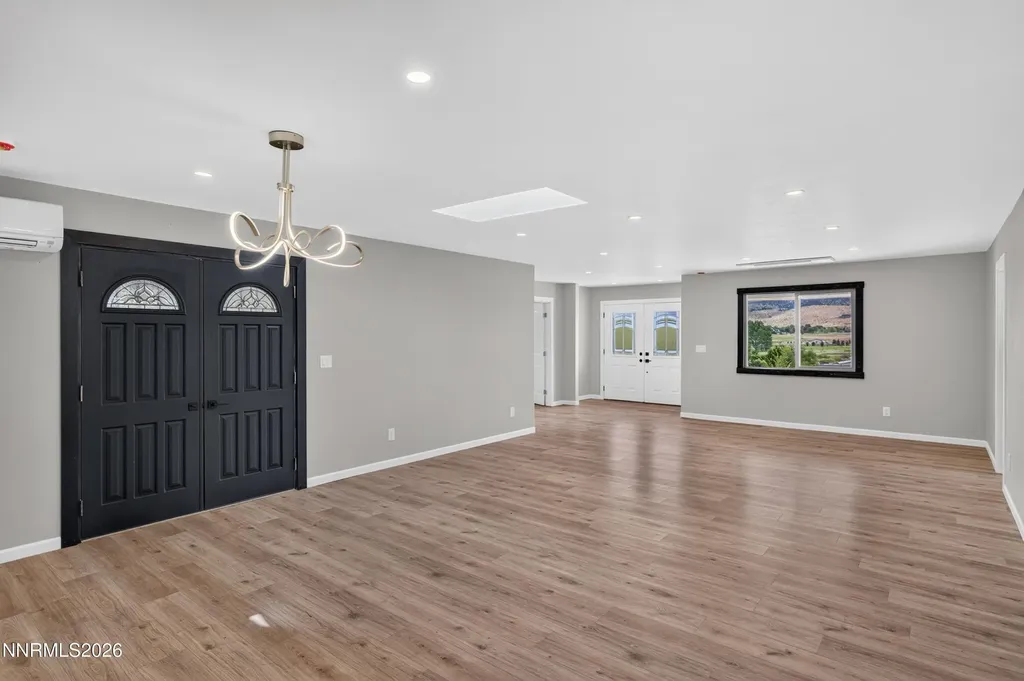 16875 Virginia Reno NV 89521