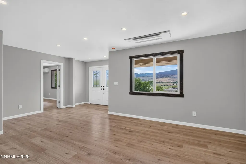 16875 Virginia Reno NV 89521