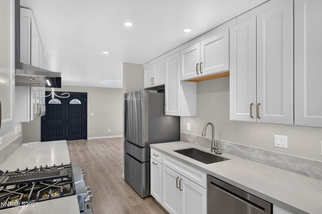 16875 Virginia Reno NV 89521