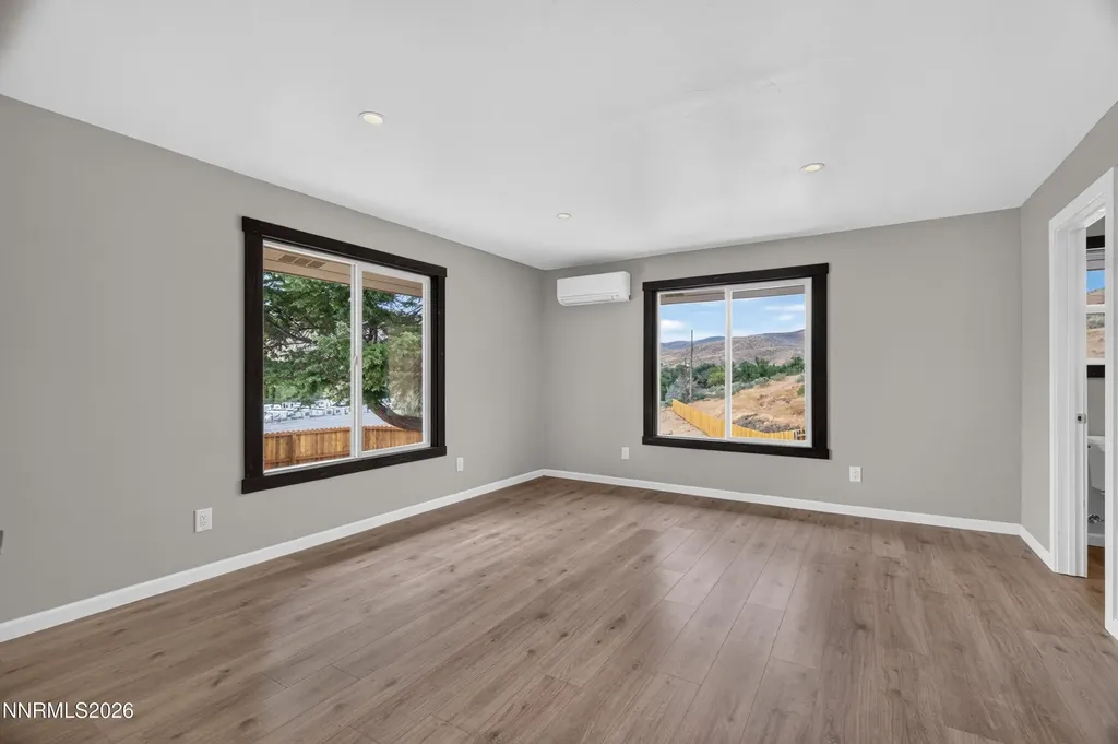 16875 Virginia Reno NV 89521