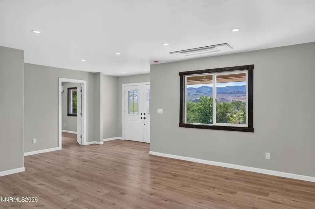 16875 Virginia Reno NV 89521