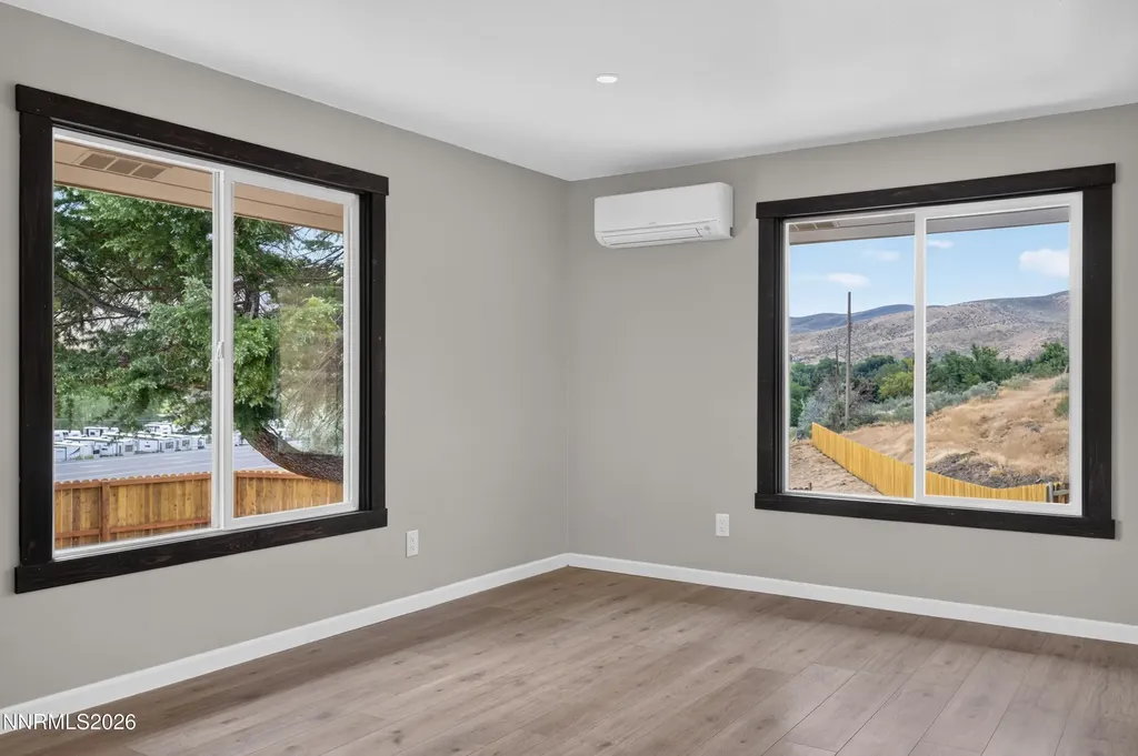 16875 Virginia Reno NV 89521