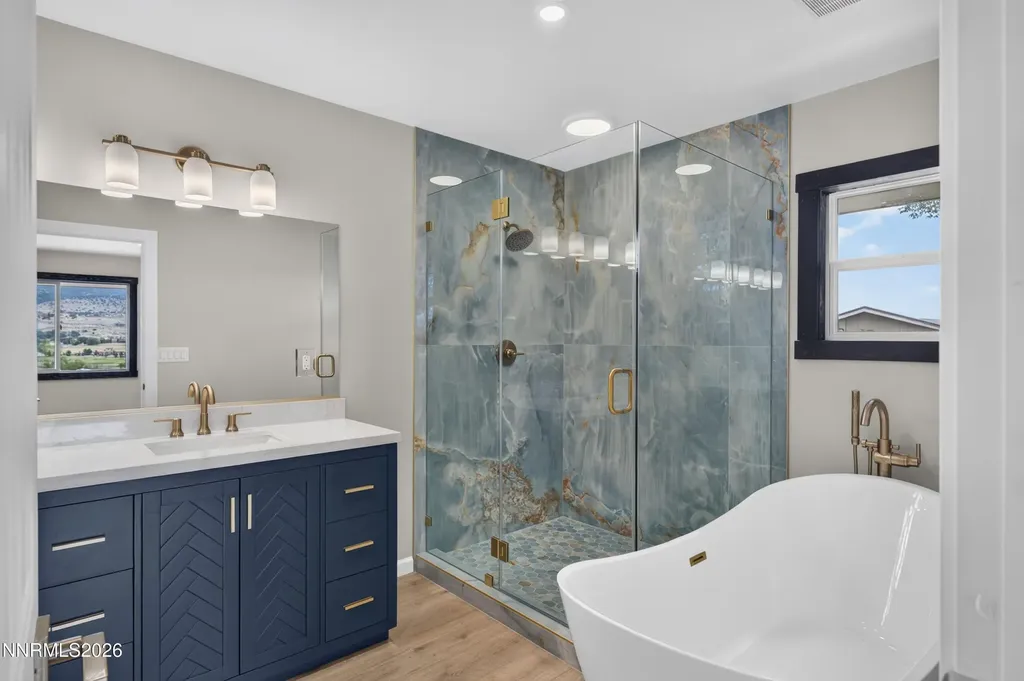 16875 Virginia Reno NV 89521