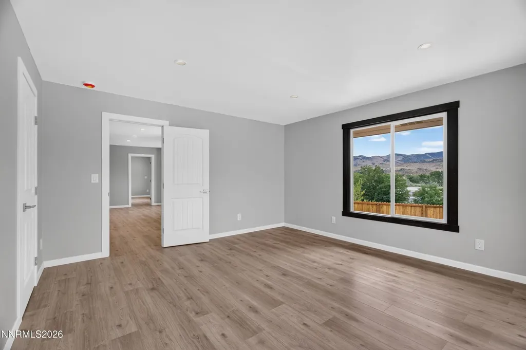 16875 Virginia Reno NV 89521