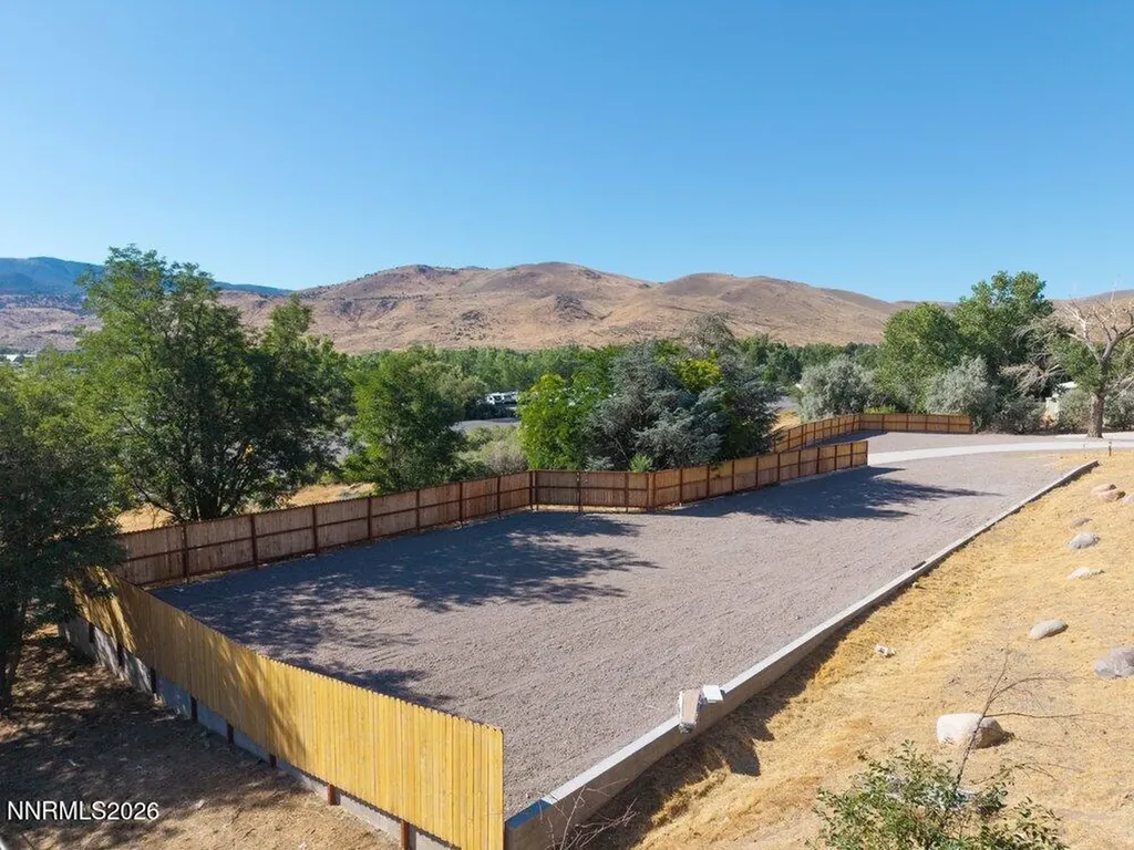 16875 Virginia Reno NV 89521