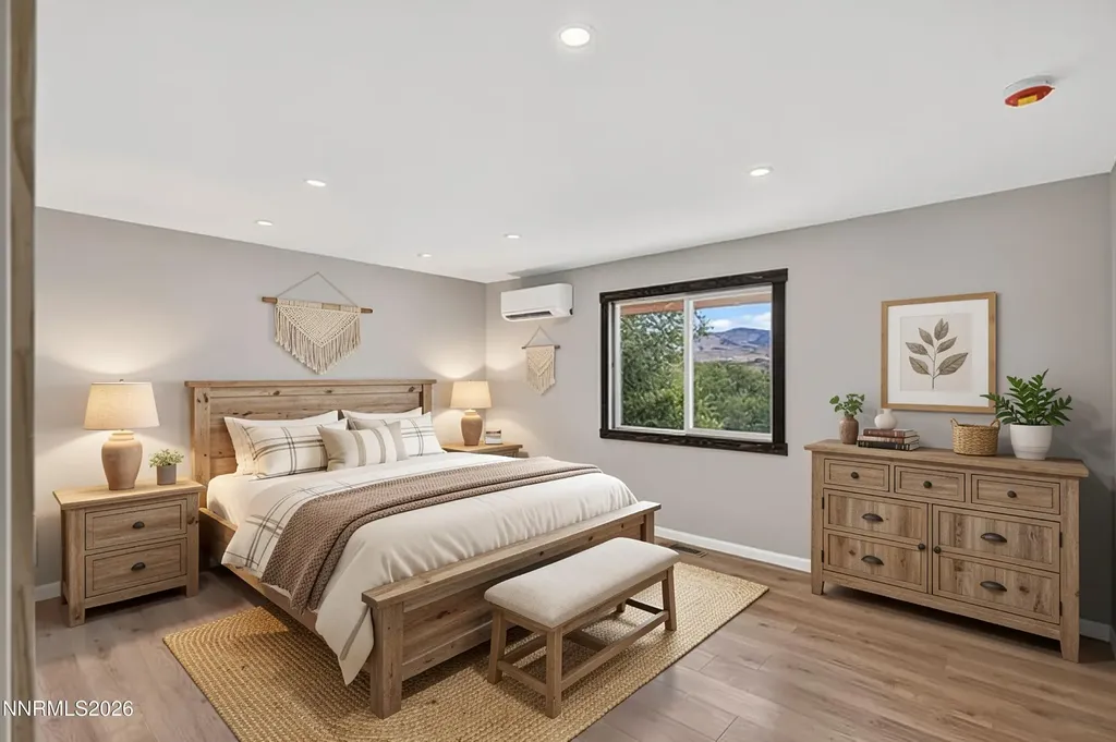 16875 Virginia Reno NV 89521