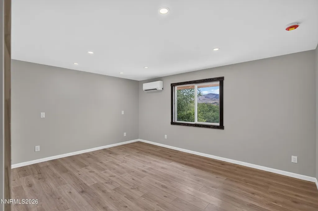 16875 Virginia Reno NV 89521