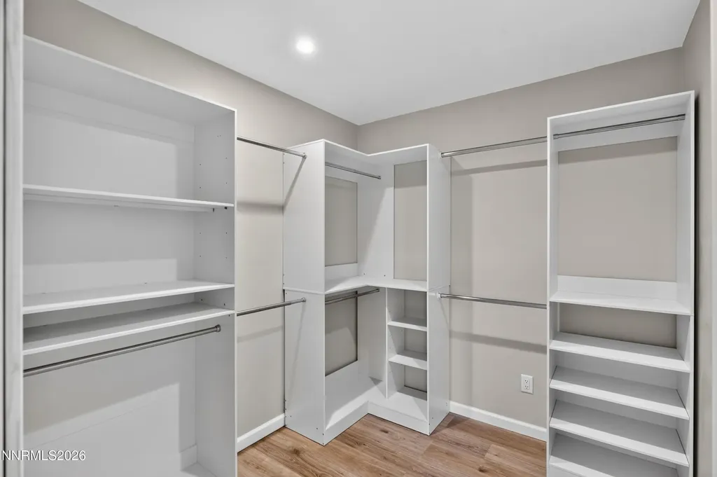 16875 Virginia Reno NV 89521