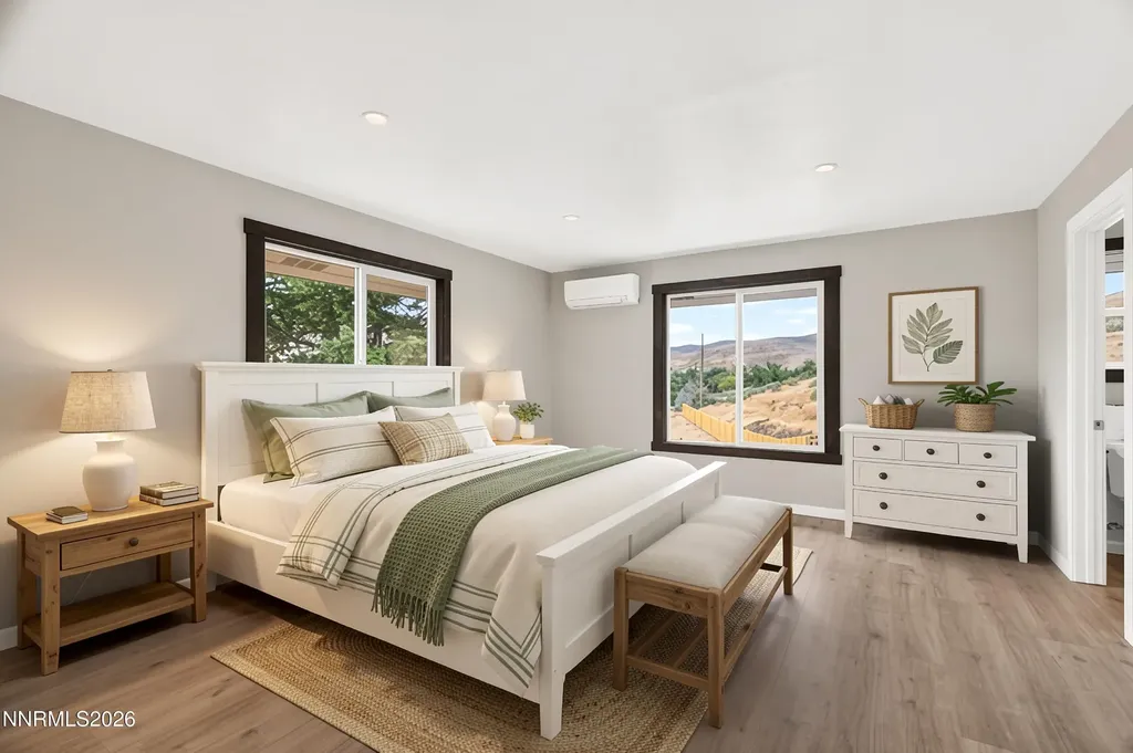 16875 Virginia Reno NV 89521
