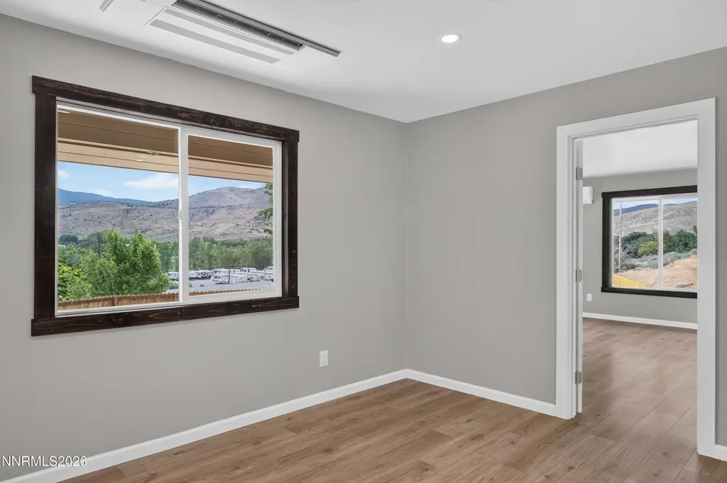 16875 Virginia Reno NV 89521