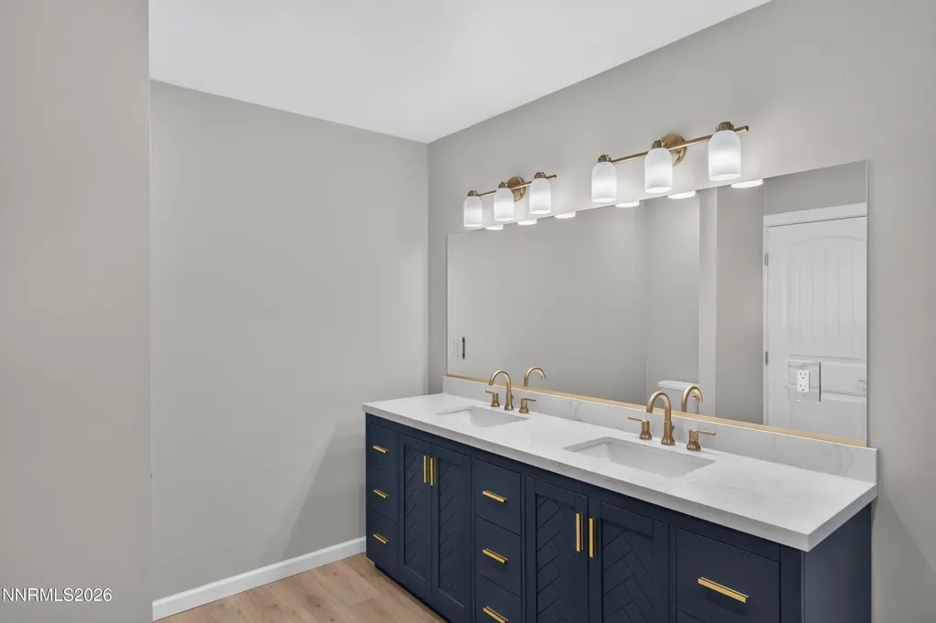 16875 Virginia Reno NV 89521