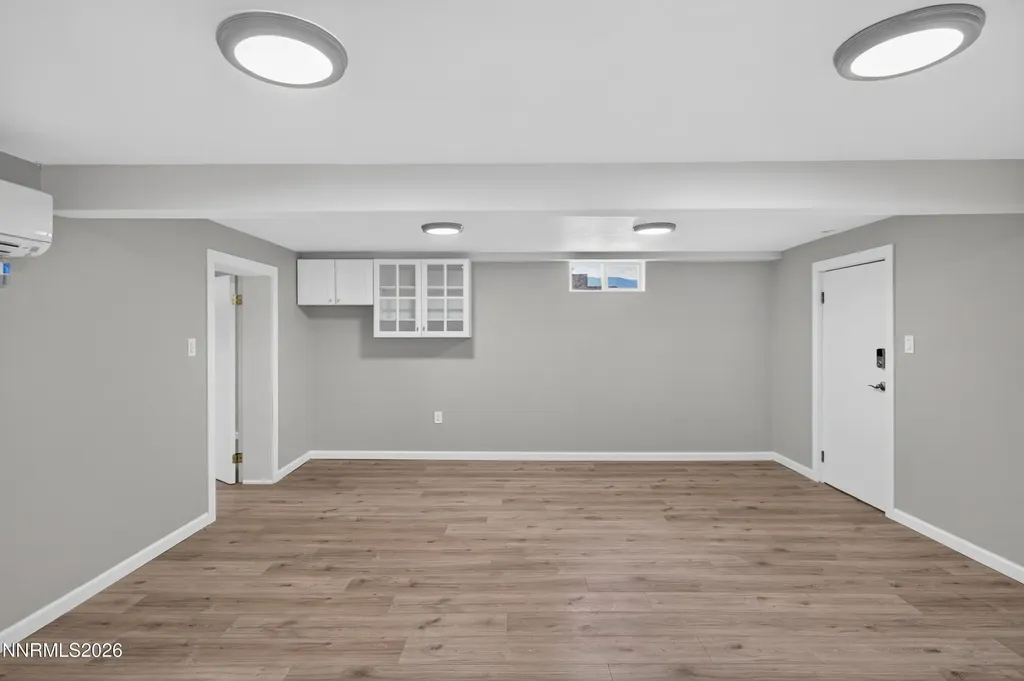 16875 Virginia Reno NV 89521