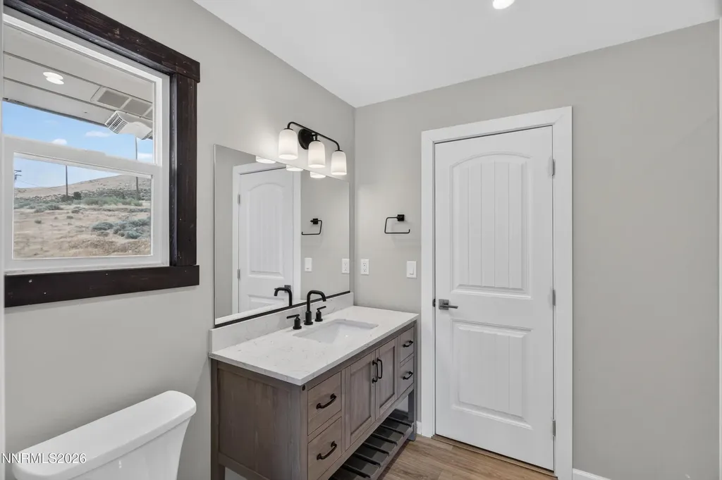 16875 Virginia Reno NV 89521