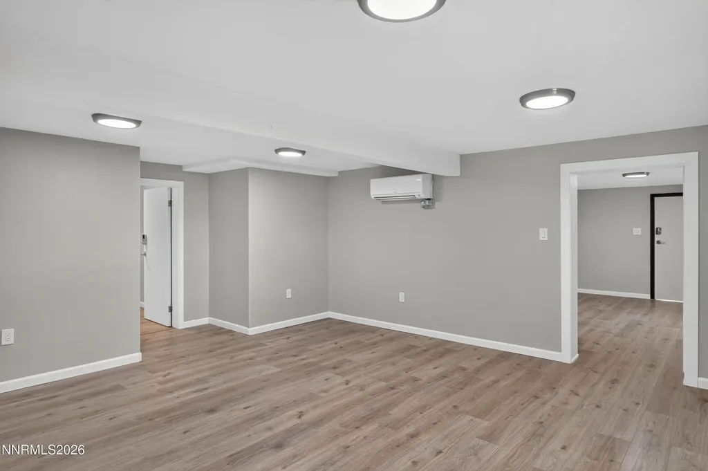 16875 Virginia Reno NV 89521