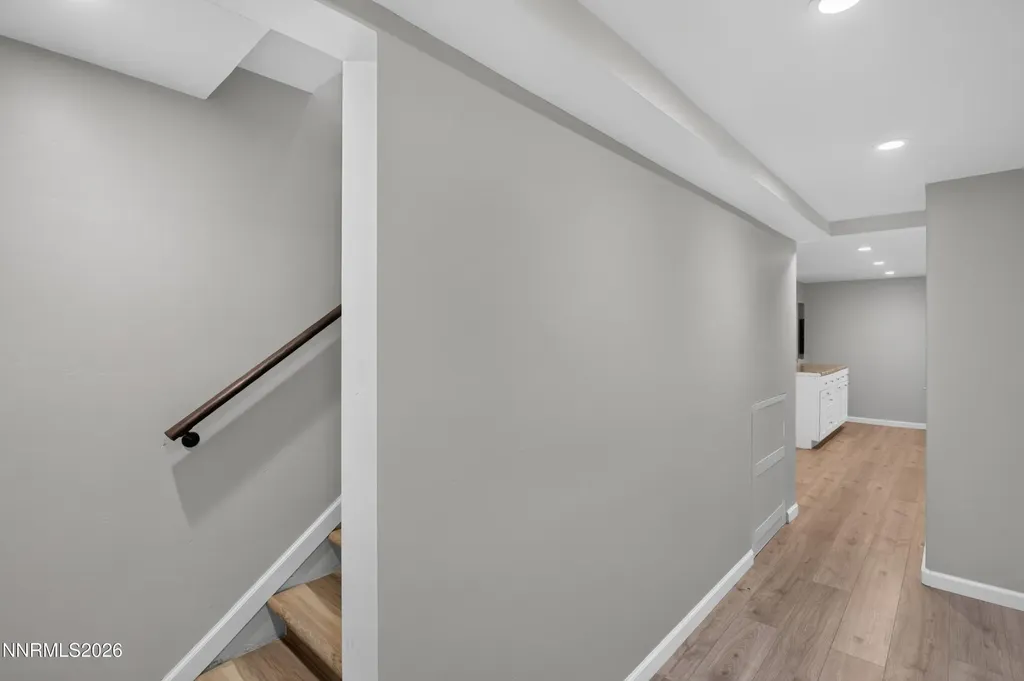 16875 Virginia Reno NV 89521