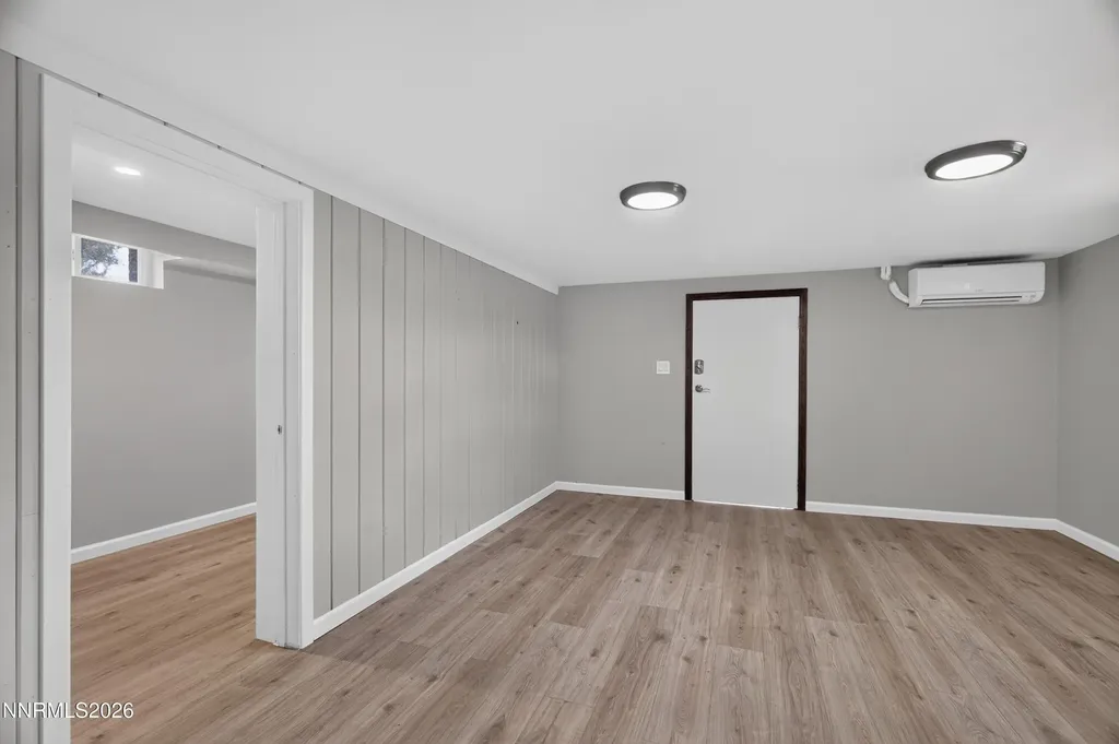 16875 Virginia Reno NV 89521