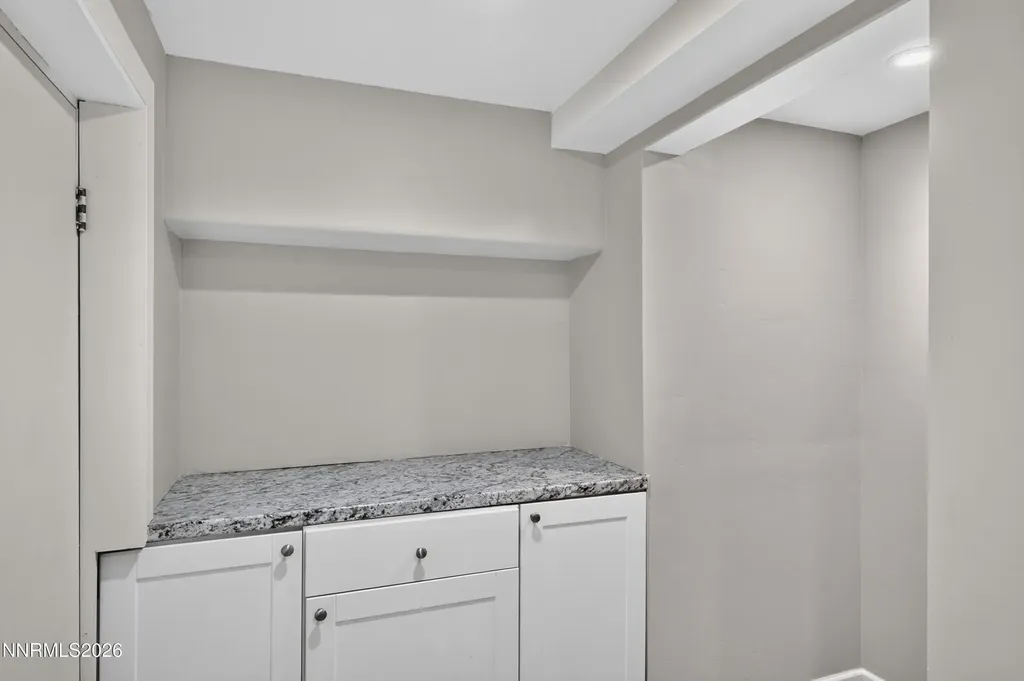 16875 Virginia Reno NV 89521