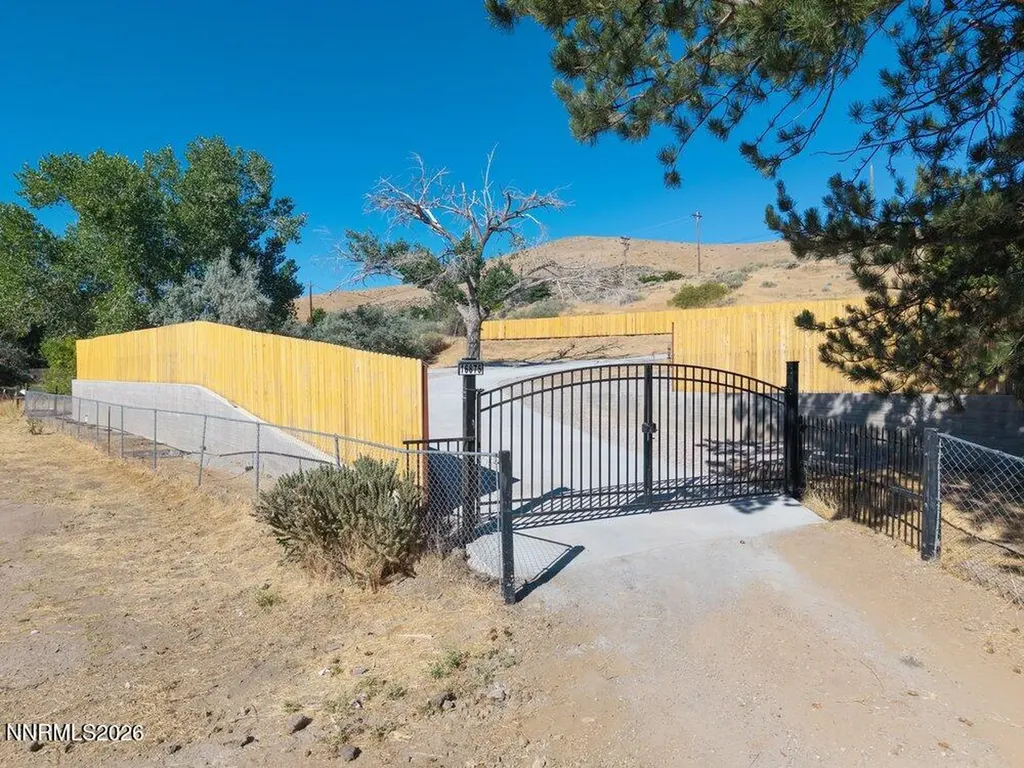 16875 Virginia Reno NV 89521