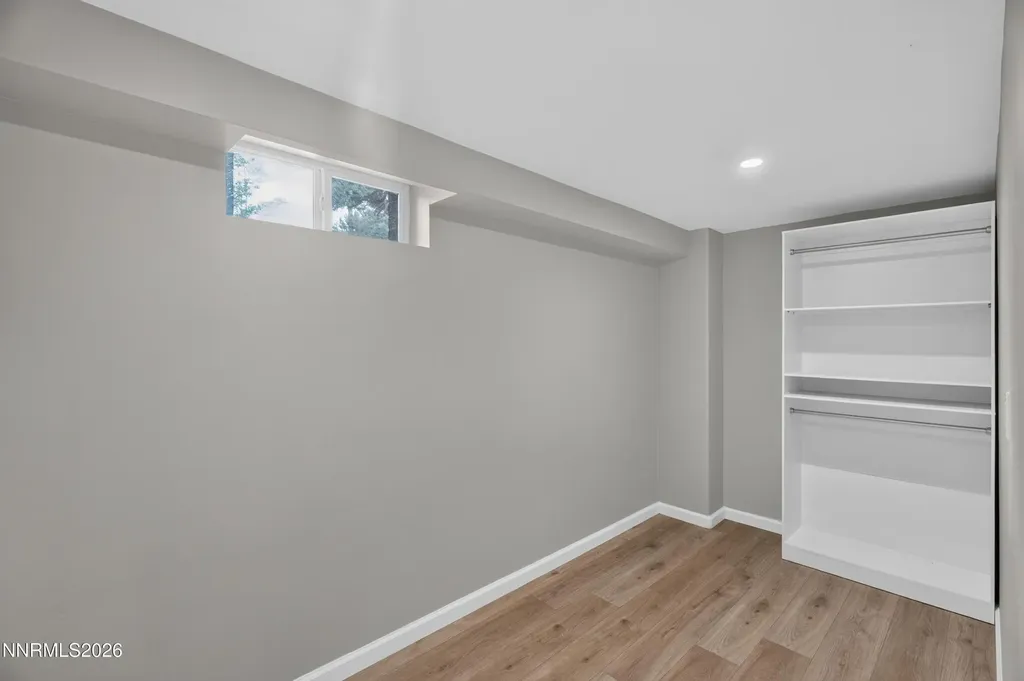 16875 Virginia Reno NV 89521