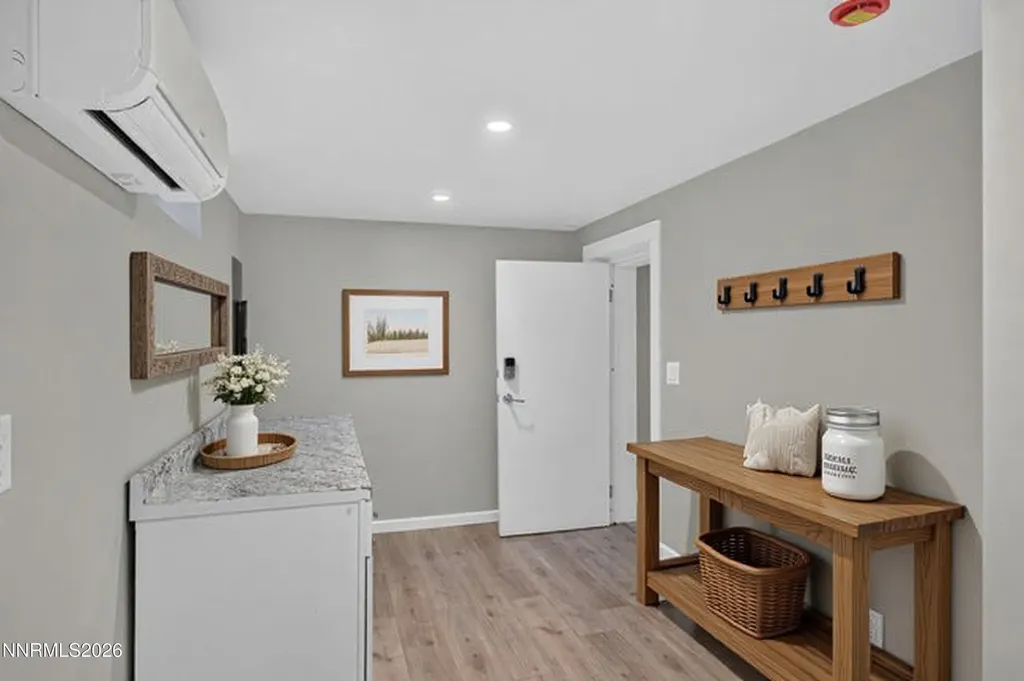 16875 Virginia Reno NV 89521