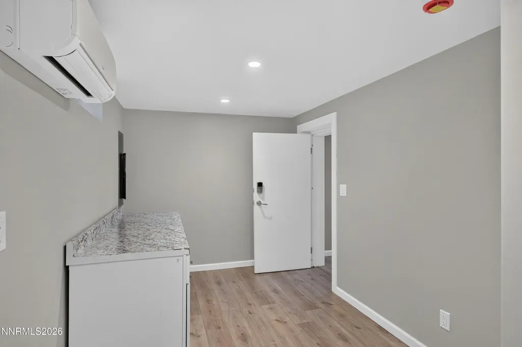 16875 Virginia Reno NV 89521