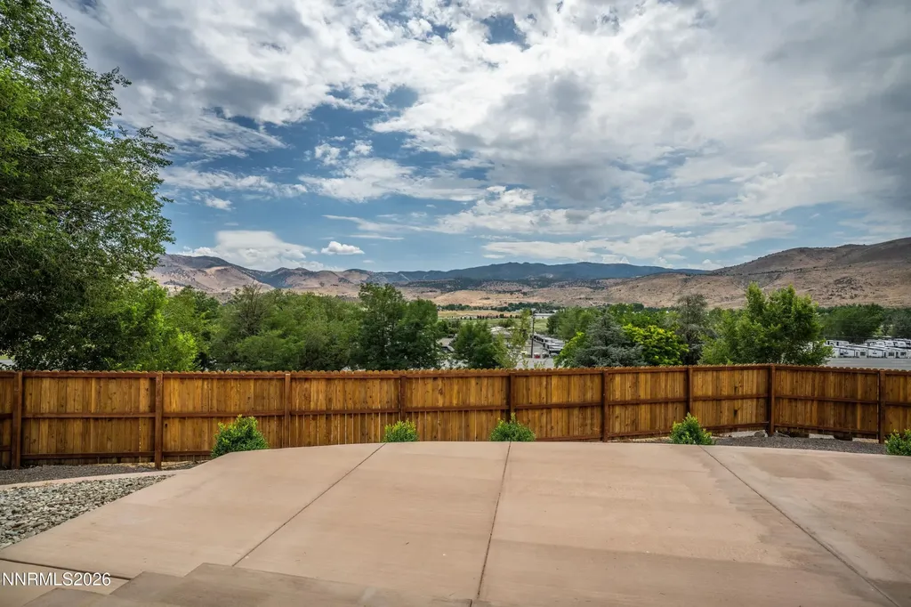 16875 Virginia Reno NV 89521