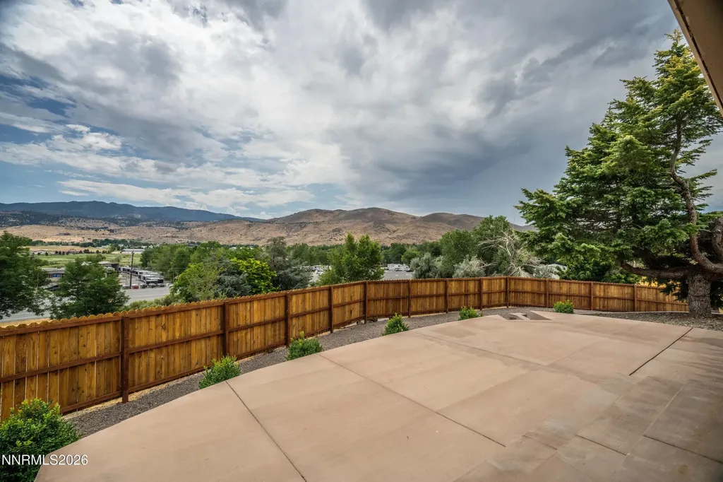 16875 Virginia Reno NV 89521