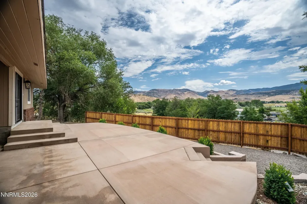 16875 Virginia Reno NV 89521