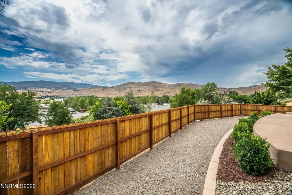 16875 Virginia Reno NV 89521
